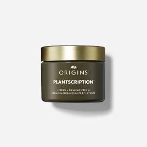 ORIGINS Plantscription Lifting+Firming Cream 50ml