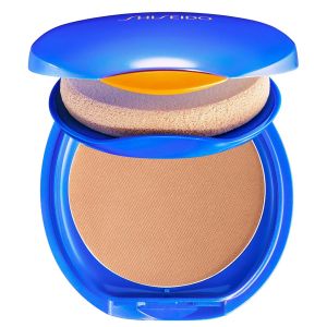 Shiseido UV Protective Compact Foundation Spf30