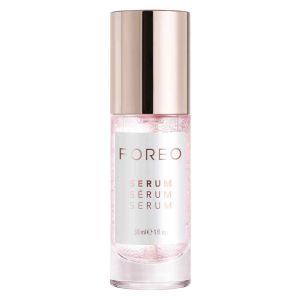 FOREO Serum Serum Serum 30ml