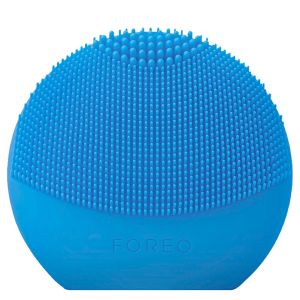 FOREO Luna Fofo Aquamarine