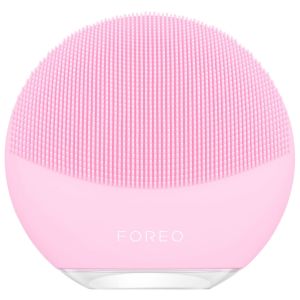 FOREO Luna Mini 3 Pearl Pink