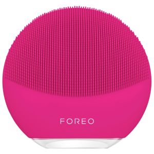 FOREO Luna Mini 3 Fuchsia