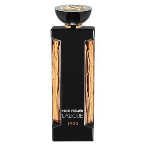 Noir Premier Fleur Universelle Edp