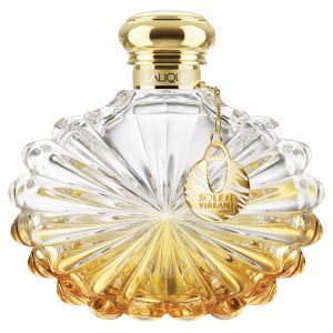 Soleil Vibrant Woman edp