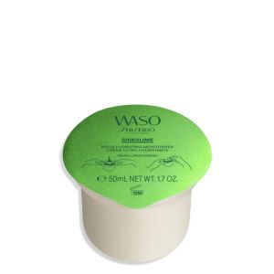 SHISEIDO Waso Shikulime Mega Hydrating Moisturizer Refill 50ml