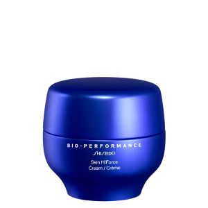 SHISEIDO Bio Performance Skin HIForce Cream 50ml