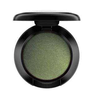 Mac Eye Shadow Frost