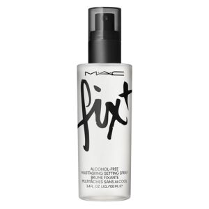 MAC Fix+Setting Spray Original