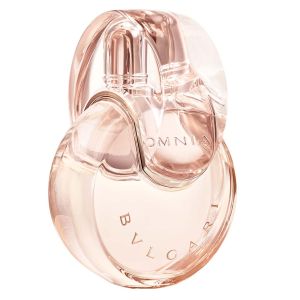 Omnia Crystalline Woman Edp