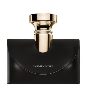 Splendida Jasmin Noir Woman Edp