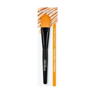 DEBORAH Accessories Foundation Brush