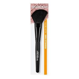 DEBORAH Accessories Blush Brush