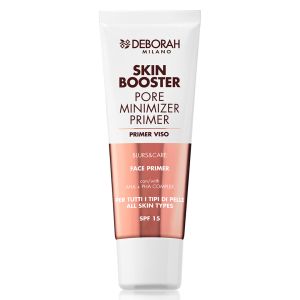 Deborah Skin Booster Pore Minimizer Primer