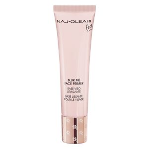 Naj Oleari Blur Me Face Primer