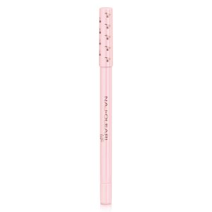 Naj Oleari Simply Universal Lip Pencil