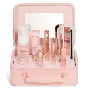 Naj Oleari Beauty Box Set 22