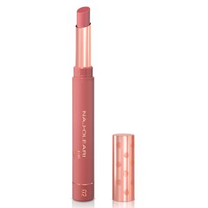 Naj Oleari Cozy Star Cachemire Matte Lip Stylo