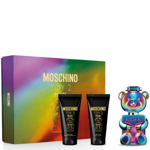 Moschino Toy 2 Pearl Set