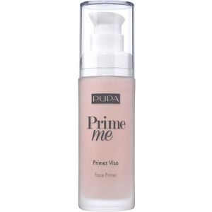 Pupa Prime Me Perfecting Face Primer