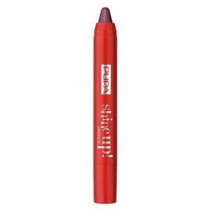 Pupa Shine Up! Lipstick