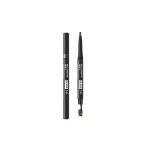 Pupa Full Eyebrow Pencil