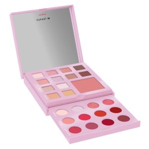 Pupa Make Up Kit Pupart M 22