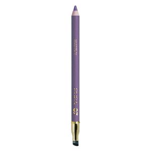 Pupa Holiday Land Multiplay Triple Purpose Eye Pen