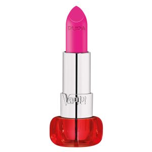 Pupa Holiday Land Vamp! Lipstick