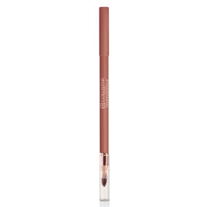 Collistar Professional Lip Pencil