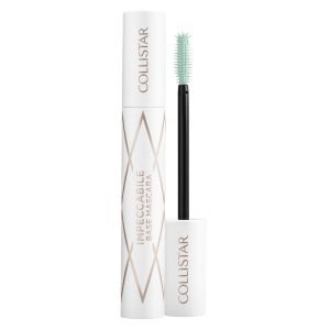 Collistar Mascara Impeccabile Base