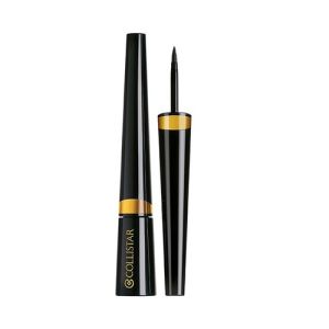 Collistar Tecnico Eye Liner Waterproof