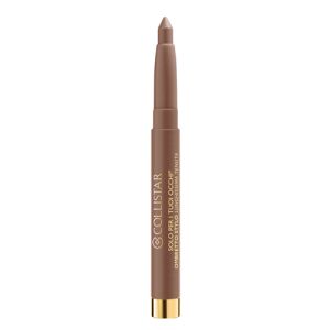 Collistar Eye Shadow Stick