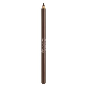 Collistar Professional Kajal Pencil