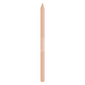 Collistar Professional Kajal Pencil