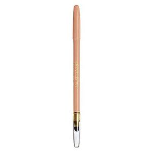 Collistar Professional Eye Lip Pencil