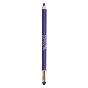 Collistar Professional Eye Pencil