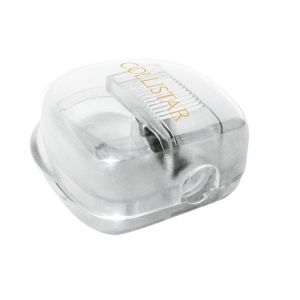 COLLISTAR Pencil Sharpener