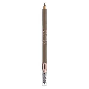 Collistar Professional Brow Pencil