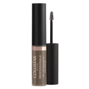 Collistar Professional Tinted Brow Gel