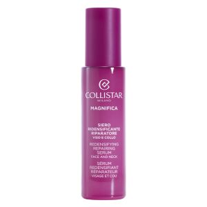 COLLISTAR Magnifica Redensifying Repairing Serum Face and Neck 30ml