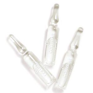 COLLISTAR Lift Hd+Lifting Vials 7x1,5ml