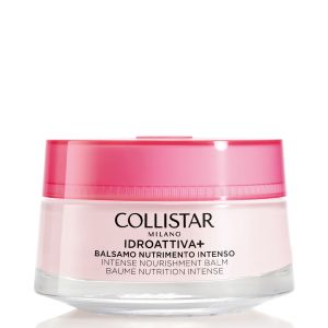 COLLISTAR Idroattiva+ Intense Nourishing Balm 50ml