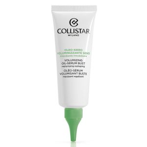 COLLISTAR Body Volumizing Oil-Serum Bust 75ml