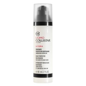 COLLISTAR Hidratantna Zastitna Krema 80ml