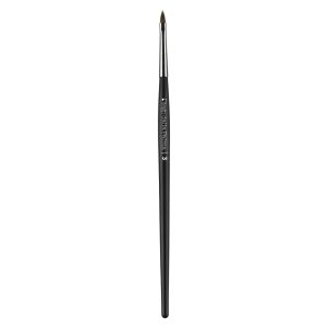 DIEGO DALLA PALMA Accessories Lip Brush 03