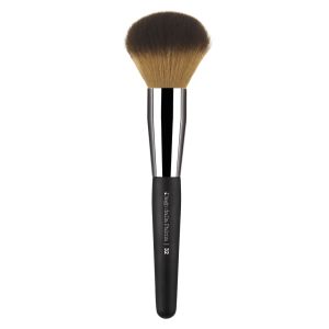 DIEGO DALLA PALMA Accessories Maxi Rounded Powder Brush 32