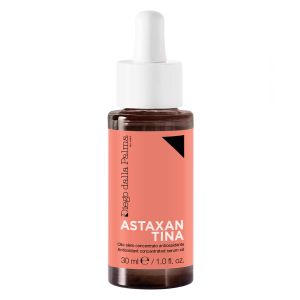 DIEGO DALLA PALMA Astaxantina Concentrated Antioxidant Serum Oil 30ml