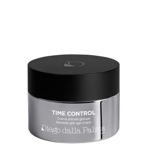 DIEGO DALLA PALMA Time Control Absolute Anti Age Cream 50ml