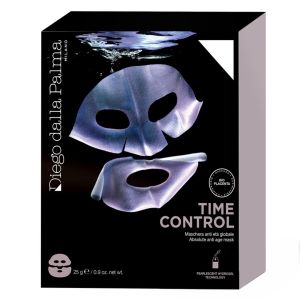 DIEGO DALLA PALMA Time Control Absolute Anti Age Mask 25ml