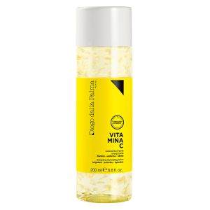 DIEGO DALLA PALMA Vitamina C Energising Illuminating Lotion 200ml